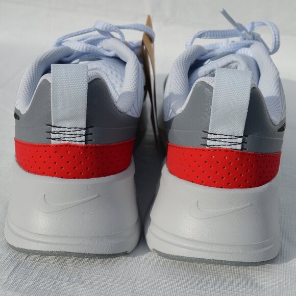 Nike Air Max Nuaxis Running Shoe (New) - Picture 6 of 13